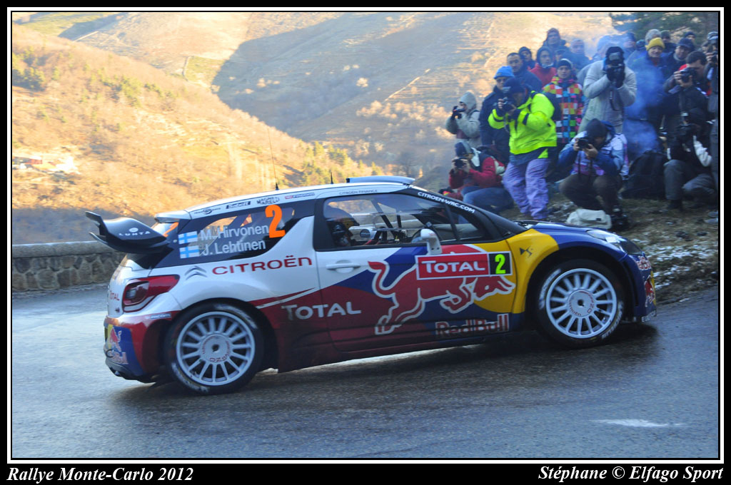 WRC 80º Rallye Automobile Monte-Carlo// 17-22 de enero de 2012 - Página 13 1201210838181066879329038
