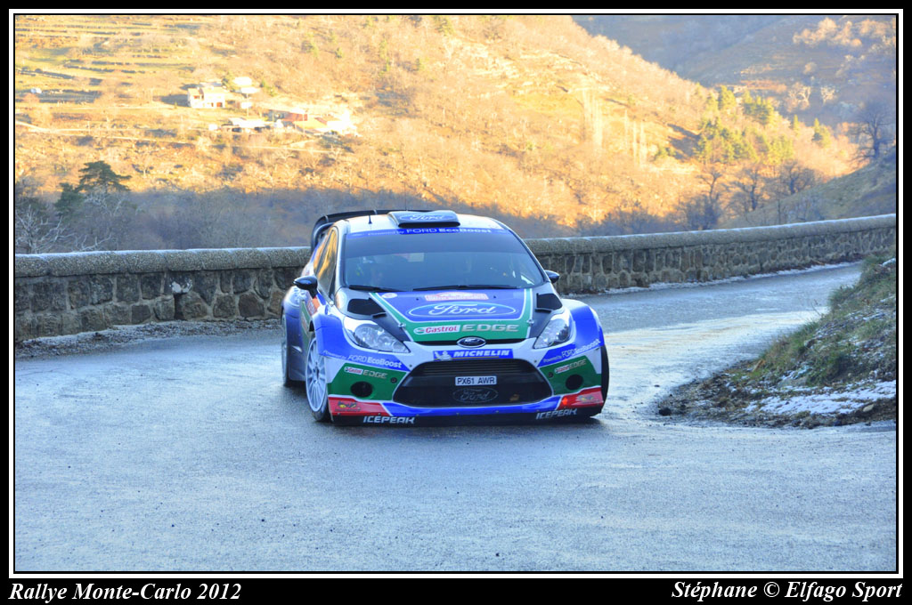 WRC 80º Rallye Automobile Monte-Carlo// 17-22 de enero de 2012 - Página 13 1201210838181066879329039