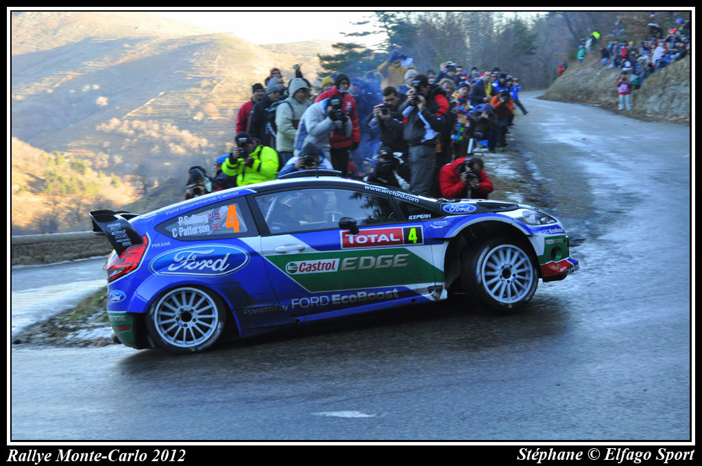 WRC 80º Rallye Automobile Monte-Carlo// 17-22 de enero de 2012 - Página 13 1201210838181066879329040