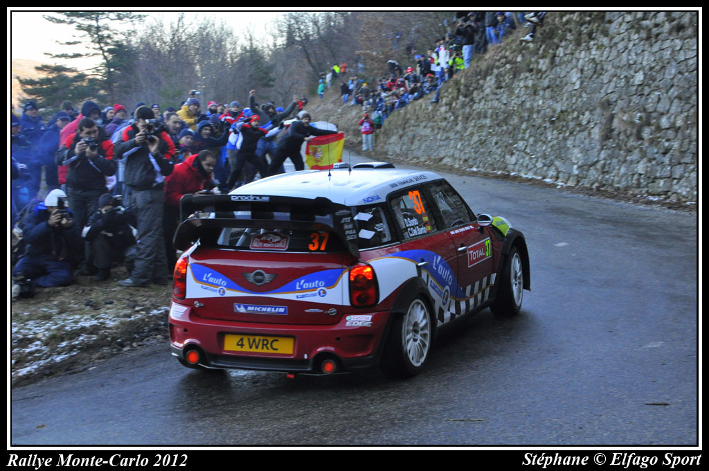 WRC 80º Rallye Automobile Monte-Carlo// 17-22 de enero de 2012 - Página 13 1201210838181066879329041