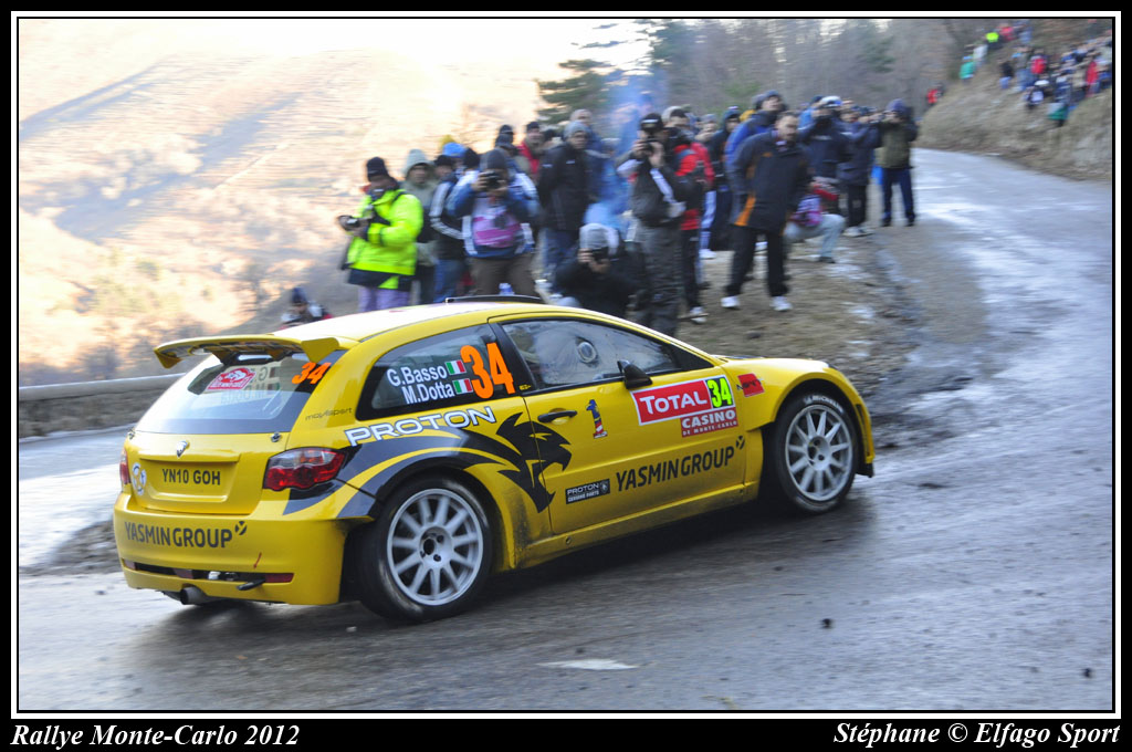 WRC 80º Rallye Automobile Monte-Carlo// 17-22 de enero de 2012 - Página 13 1201210838191066879329047