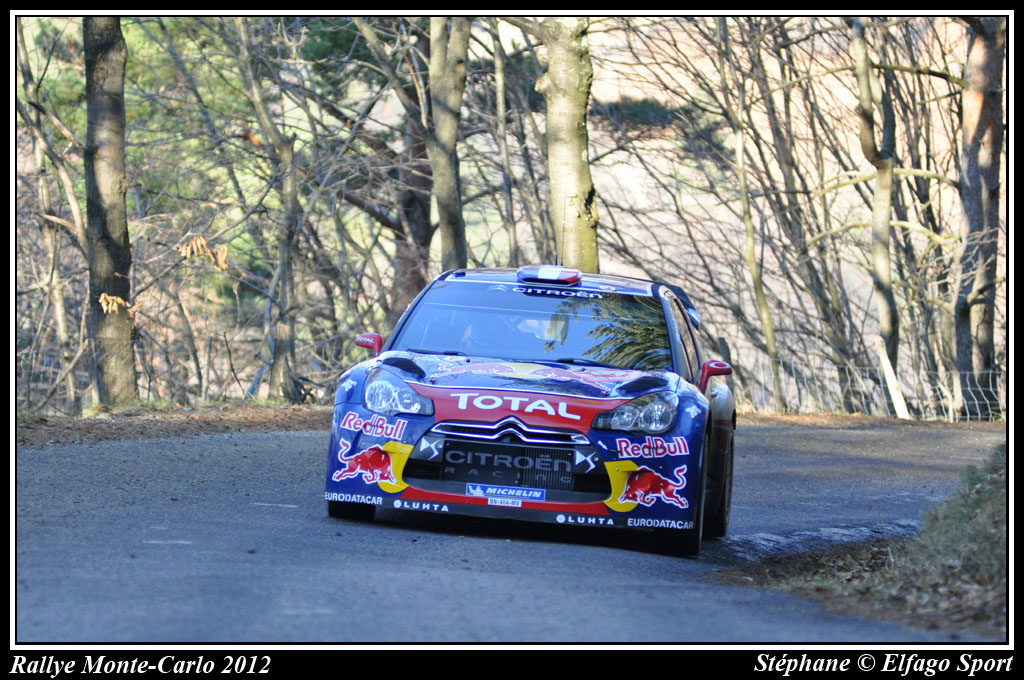 WRC 80º Rallye Automobile Monte-Carlo// 17-22 de enero de 2012 - Página 13 1201210838191066879329048