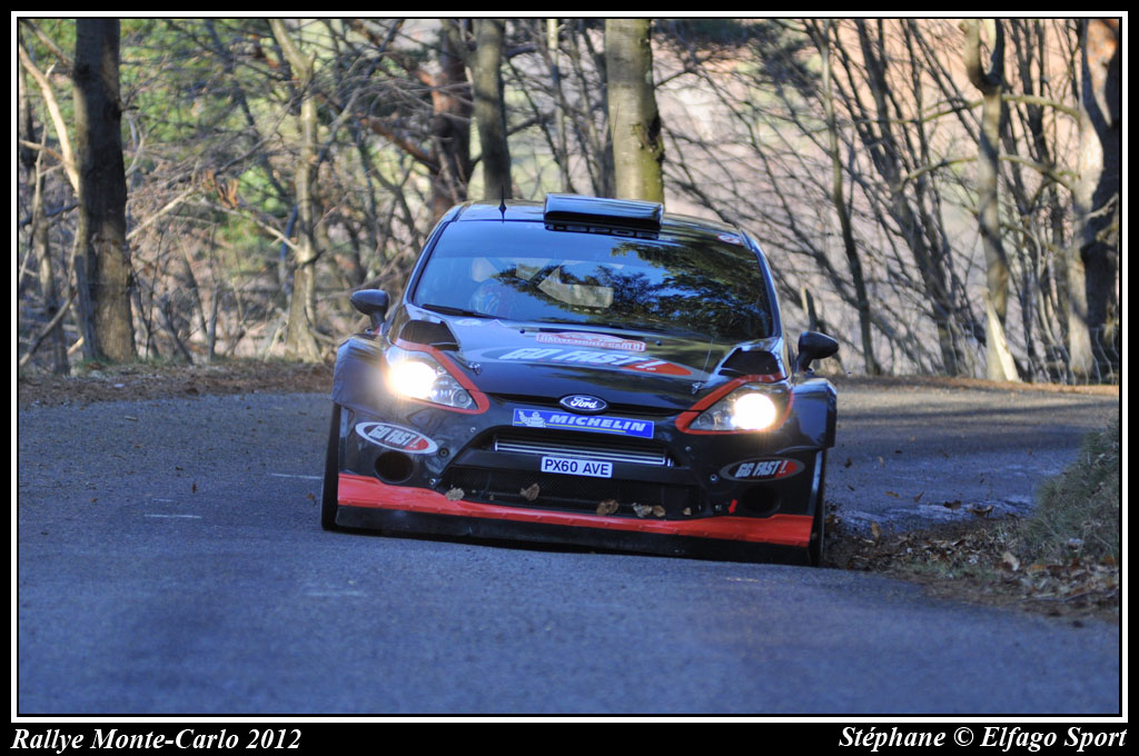 WRC 80º Rallye Automobile Monte-Carlo// 17-22 de enero de 2012 - Página 13 1201210838191066879329051