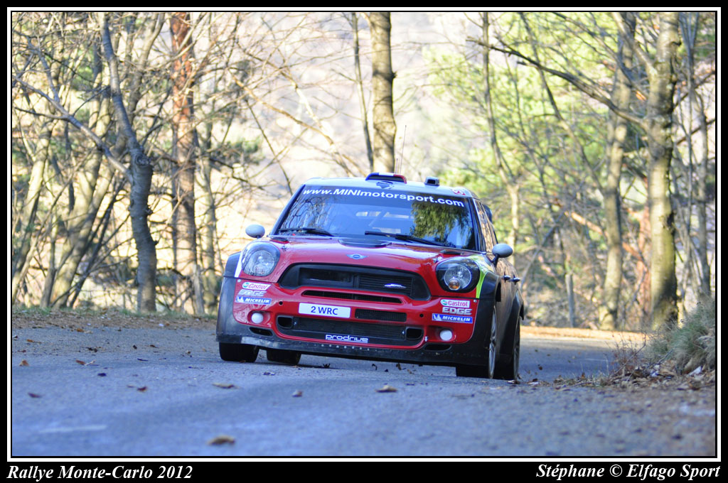 WRC 80º Rallye Automobile Monte-Carlo// 17-22 de enero de 2012 - Página 13 1201210838211066879329055