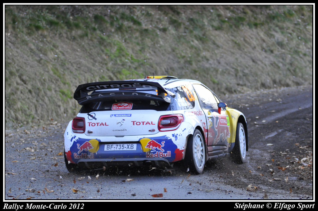 WRC 80º Rallye Automobile Monte-Carlo// 17-22 de enero de 2012 - Página 13 1201210839451066879329064