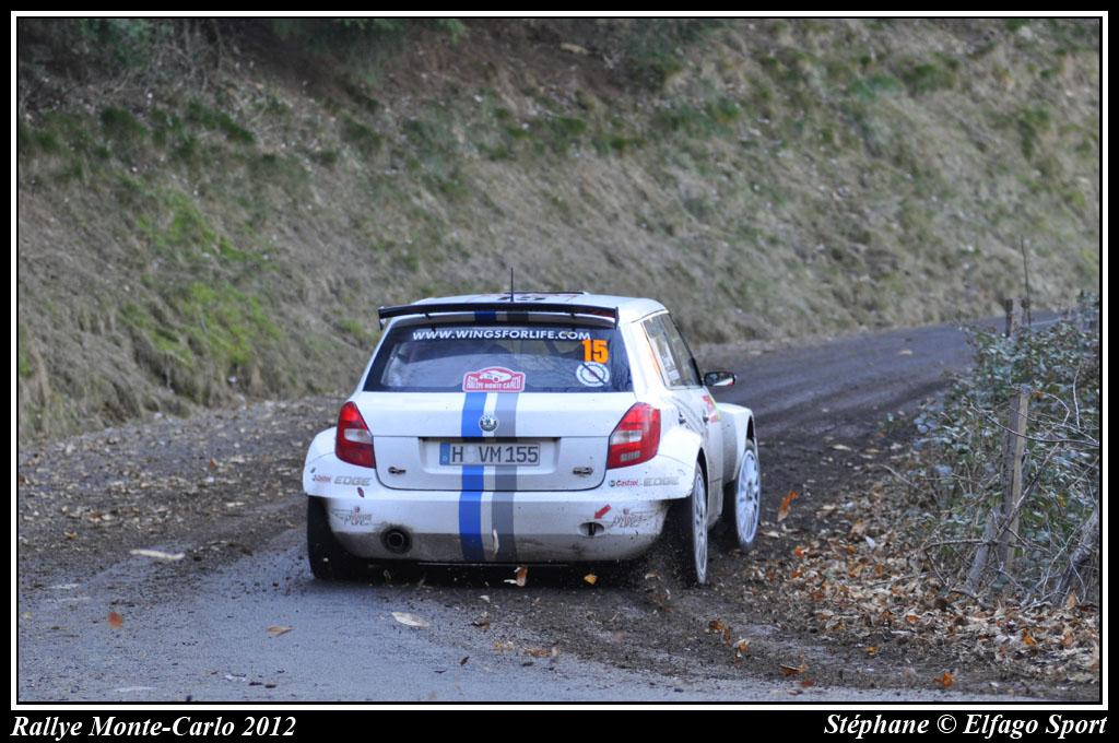 WRC 80º Rallye Automobile Monte-Carlo// 17-22 de enero de 2012 - Página 13 1201210839451066879329066