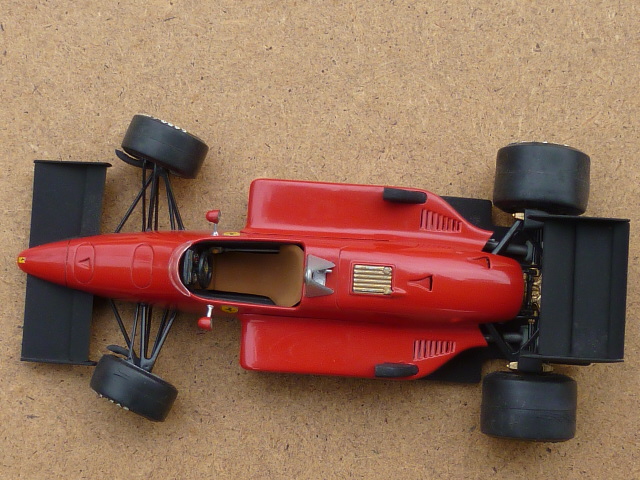 Ferrari 156 F1 1985 1201220502441350459332771