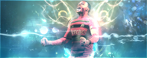 Mandanda2