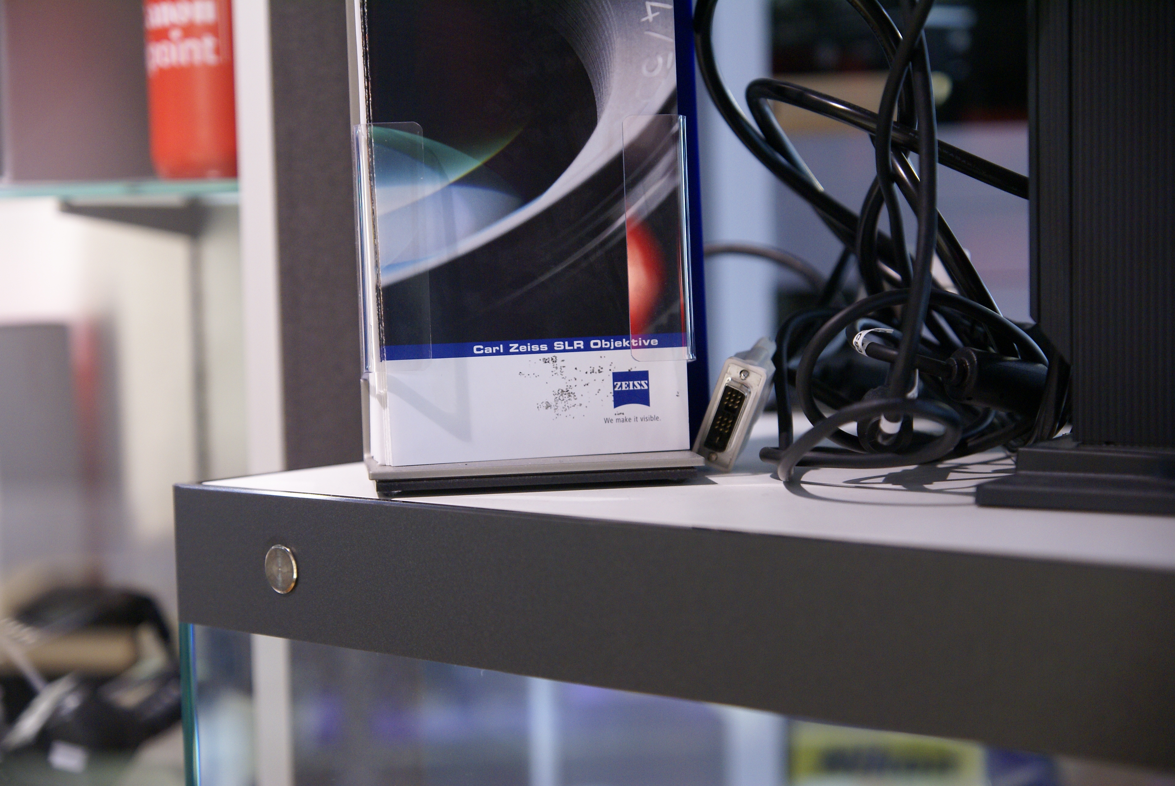 A100 1650 50mm F2.8 1-40s 320ISO