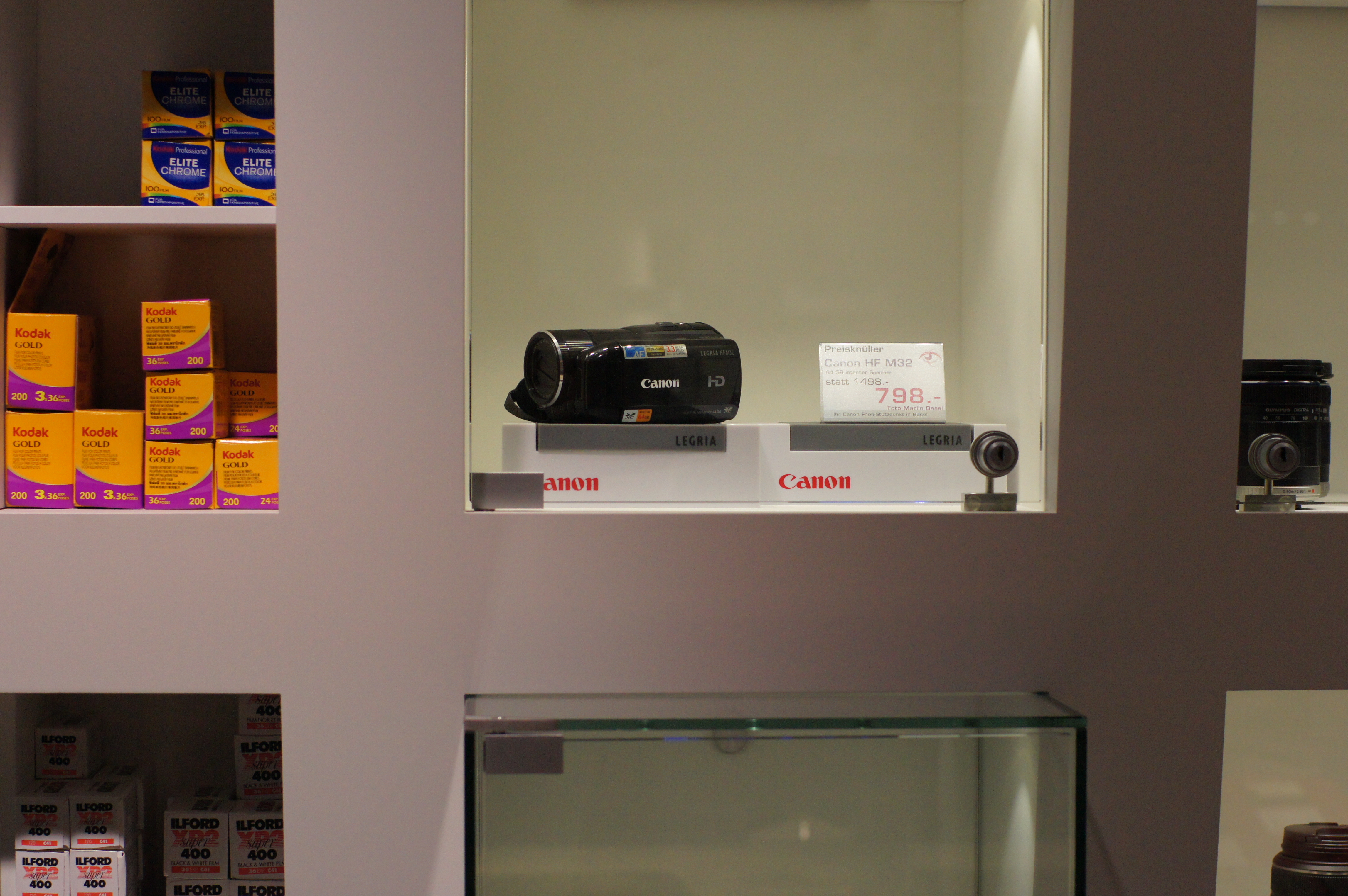 A550 50F14 F4.0 1-50s 1600ISO 2