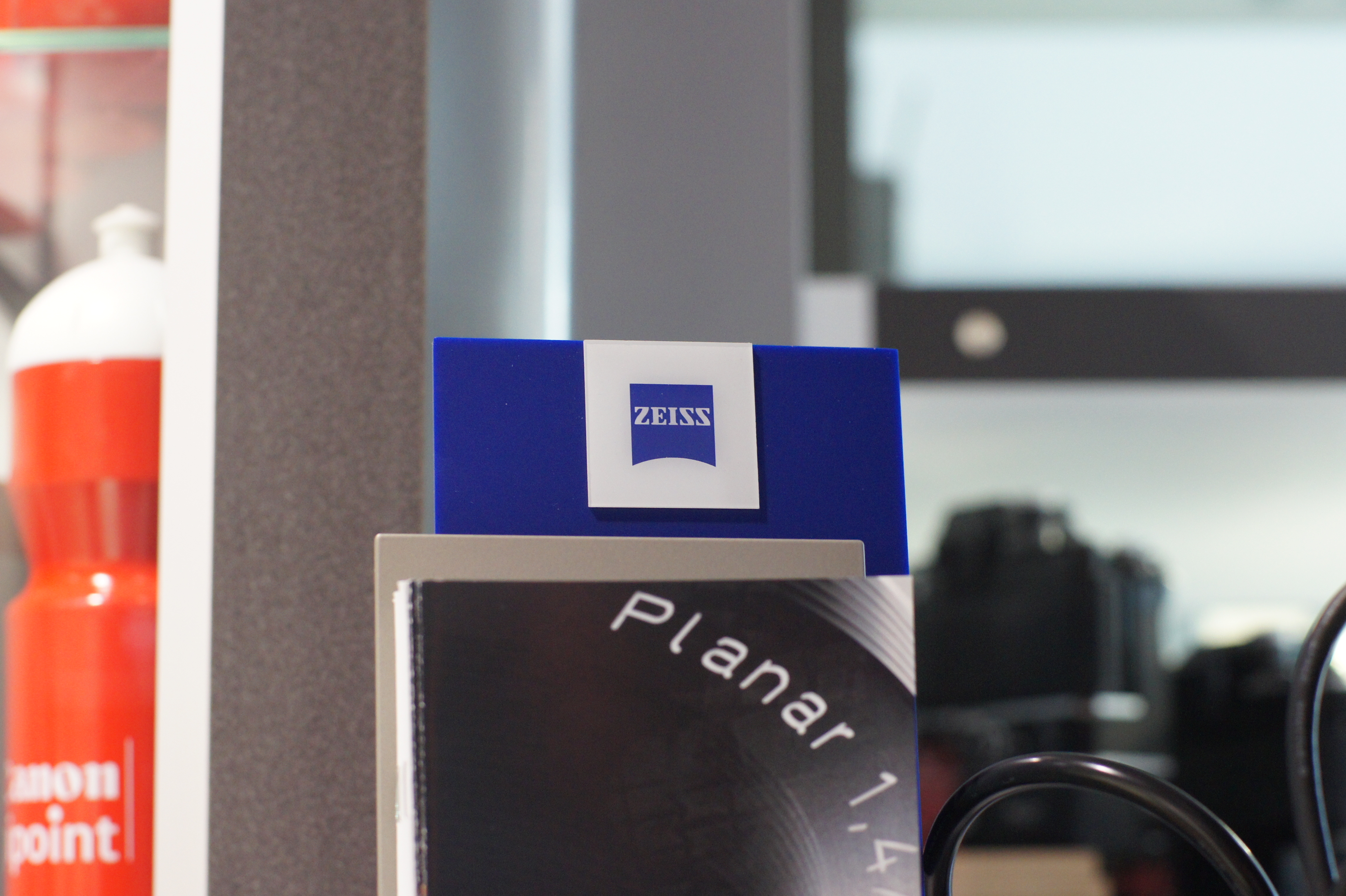 A550 50F14 F4.0 1-50s 1600ISO