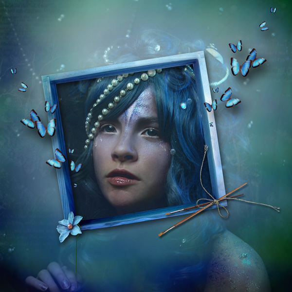 Le petit scrapblueworld-photoselkie__by_kayleigh