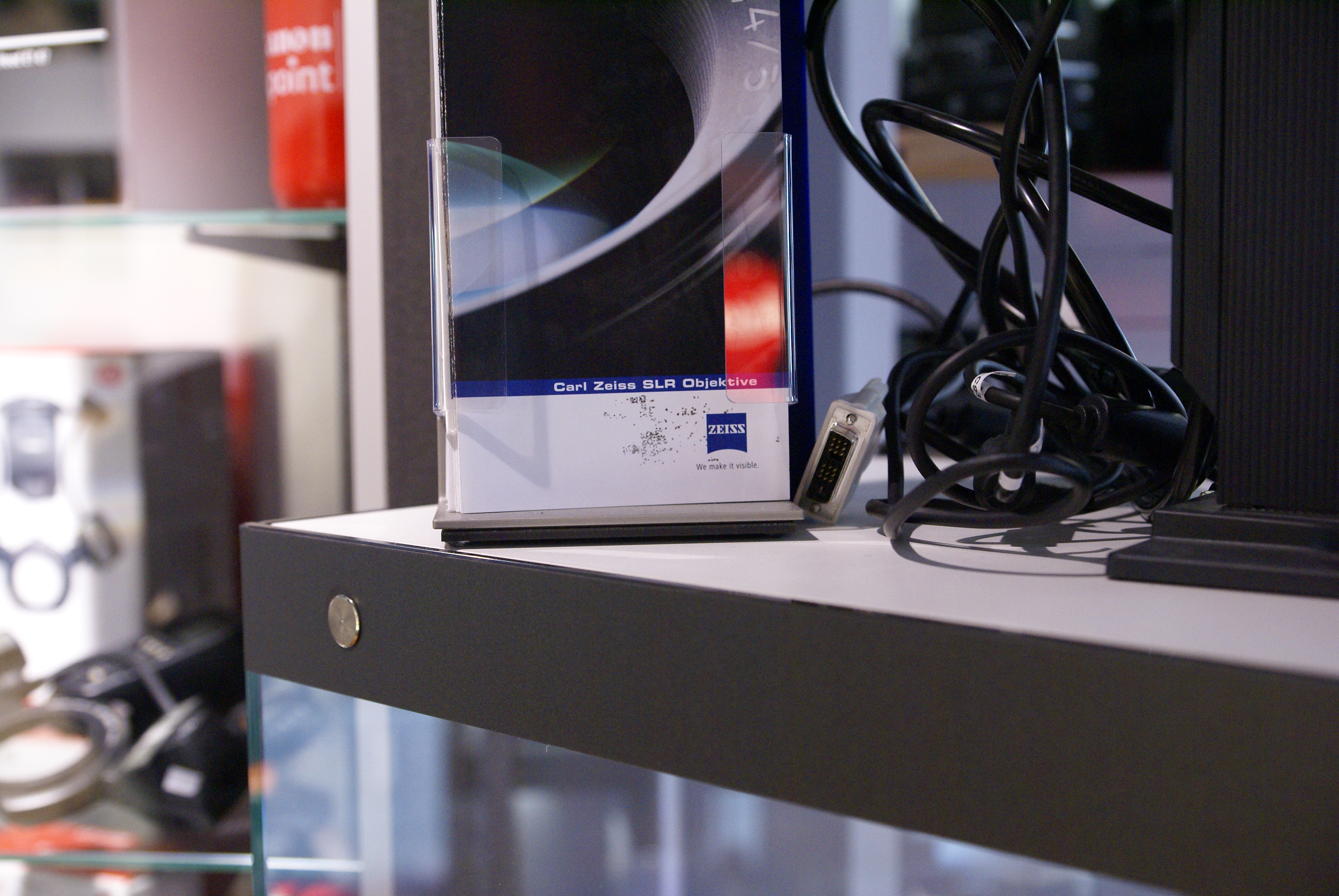 A100 1650 35mm F4.0 1-50s 800ISO