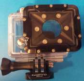 Nouveau caisson plongée signé GoPro Mini_1201230529301243869337591