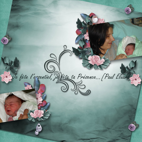Template 54 de lady-collabeverydayLPS&AC&butterfly'_modifiÃ©-1