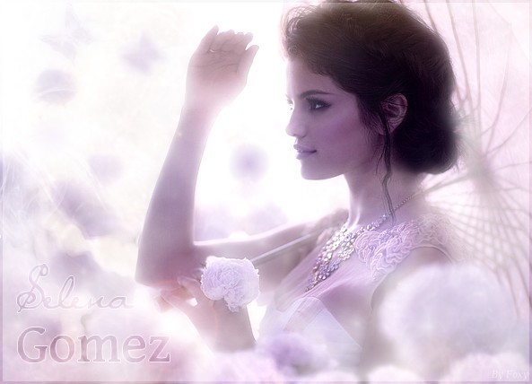 Selena Gomez fin4