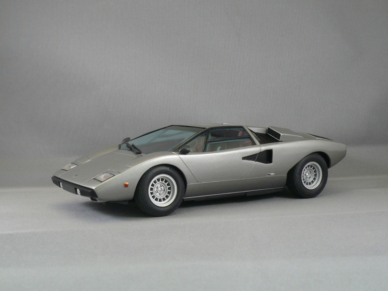 Lamborghini Countach LP400 1201260212471441729348112