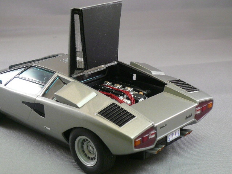 Lamborghini Countach LP400 1201260218201441729348123