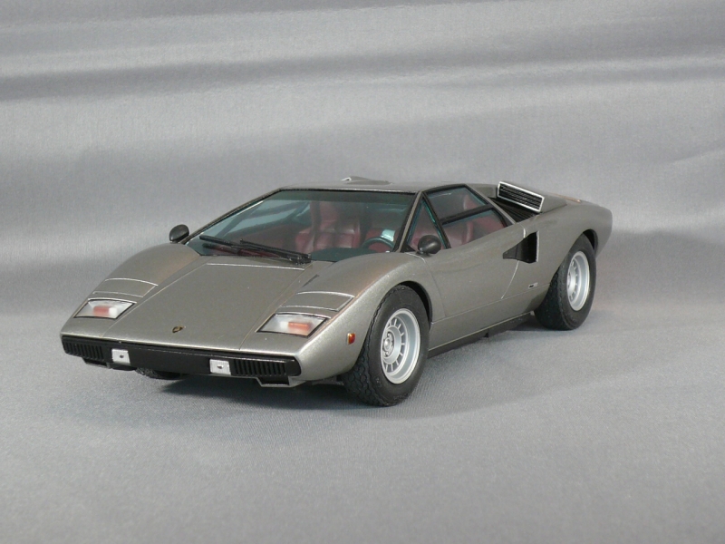 Lamborghini Countach LP400 1201260219281441729348125