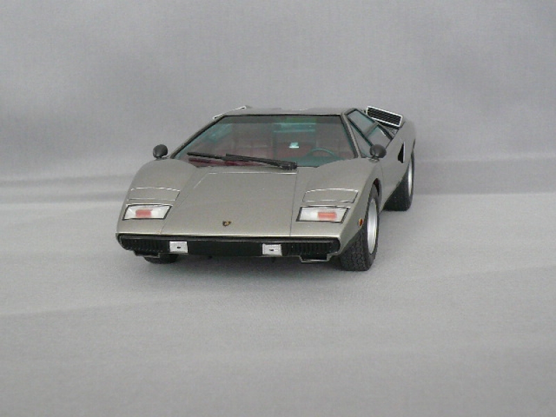 Lamborghini Countach LP400 1201260219541441729348146