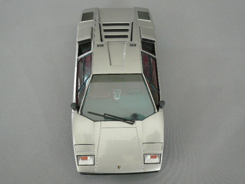 Lamborghini Countach LP400 1201260221211441729348150