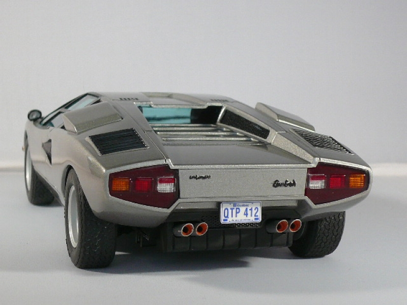 Lamborghini Countach LP400 1201260223251441729348176