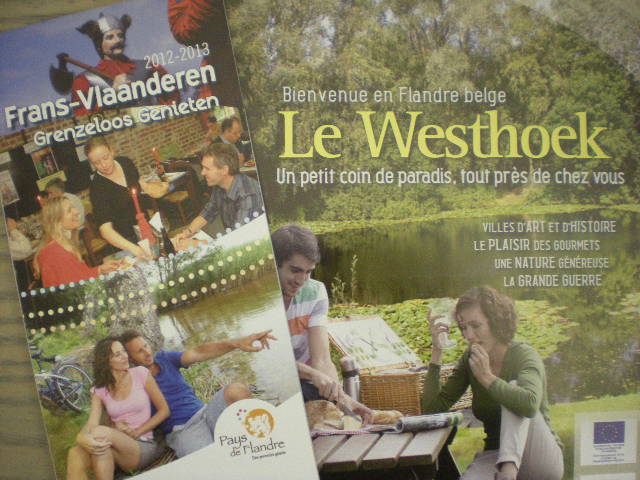 Brochures in het Nederlands - Pagina 3 1201260820001419619351047