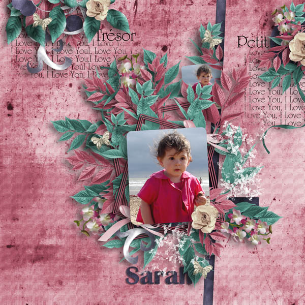 saskia_template20-collabeveryday'AC-LPS-butterfly_modifiÃ©-1