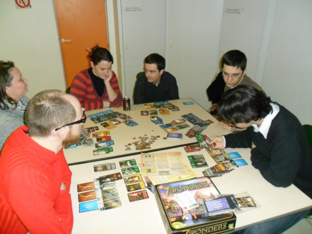 Vendredi 27 janvier 1201291104101415039362524