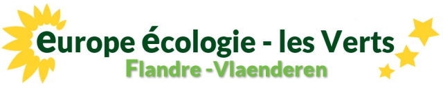 Europe Ecologie Flandre Vlaenderen 1201300909401419619369719