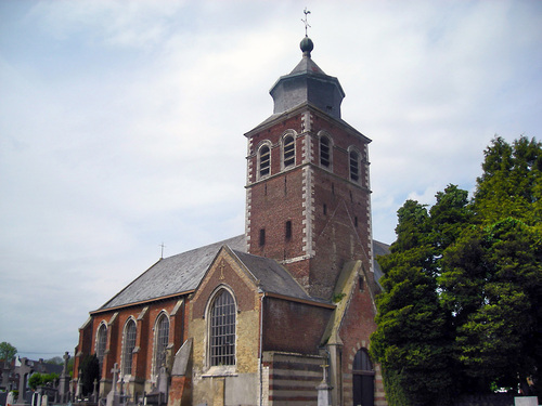 De kerken van Frans Vlaanderen - Pagina 6 1201300931331419619369823