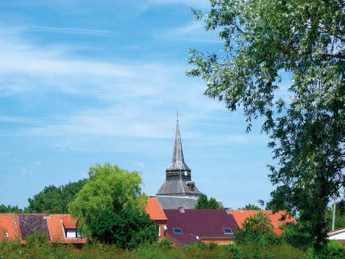 De mooiste dorpen van Frans Vlaanderen - Pagina 5 1201301121191419619367393