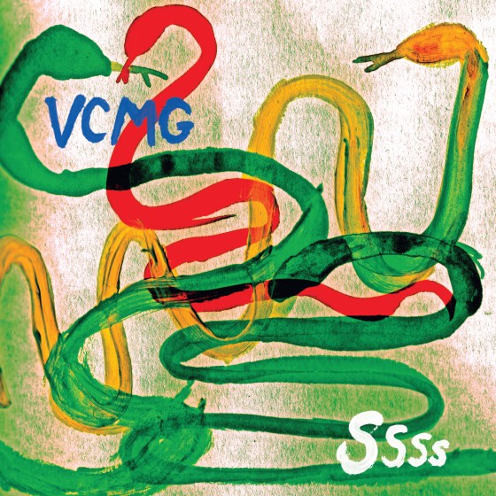 VCMG_Ssss_albumartwork-560x560