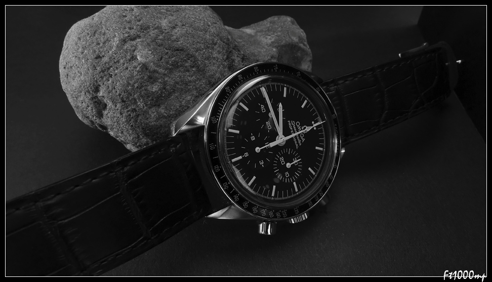 quelle montre entre 1000 et 3000 euros