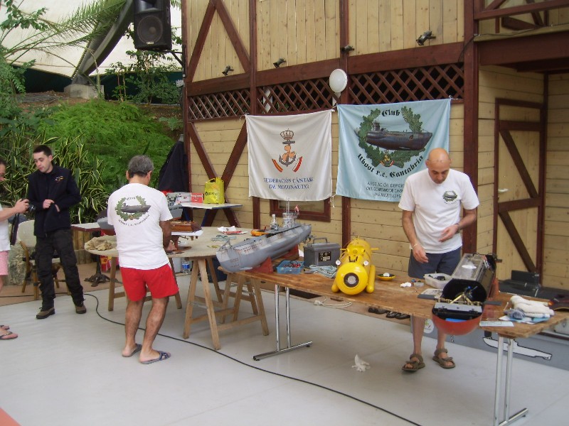 Copie de Jonzac 2012 026