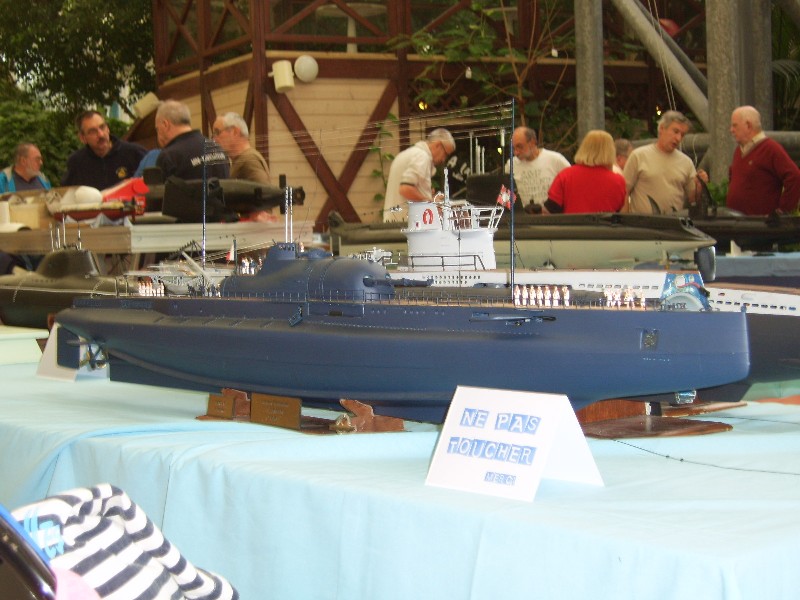 Copie de Jonzac 2012 004