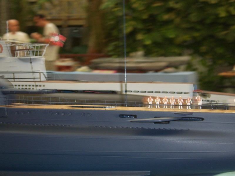 Copie de Jonzac 2012 005