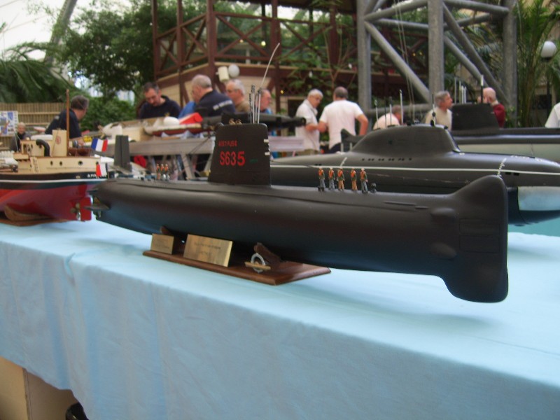 Copie de Jonzac 2012 007