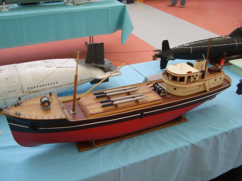 Copie de Jonzac 2012 008