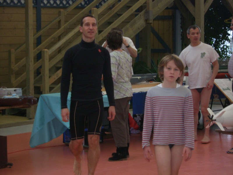 Copie de Jonzac 2012 009