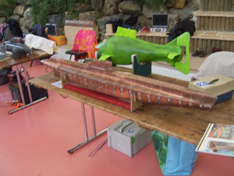 Copie de Jonzac 2012 010