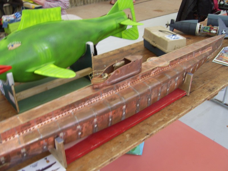 Copie de Jonzac 2012 011