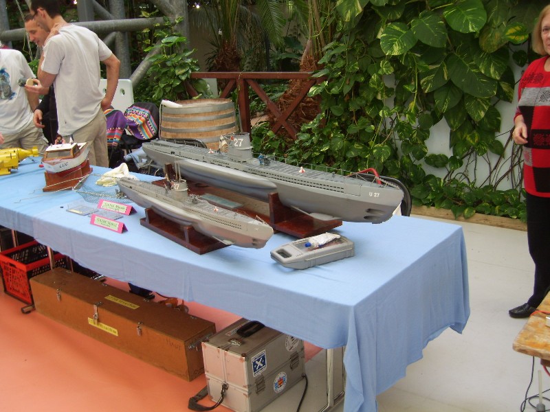 Copie de Jonzac 2012 012