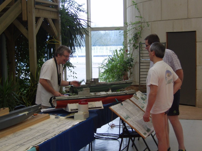 Copie de Jonzac 2012 014