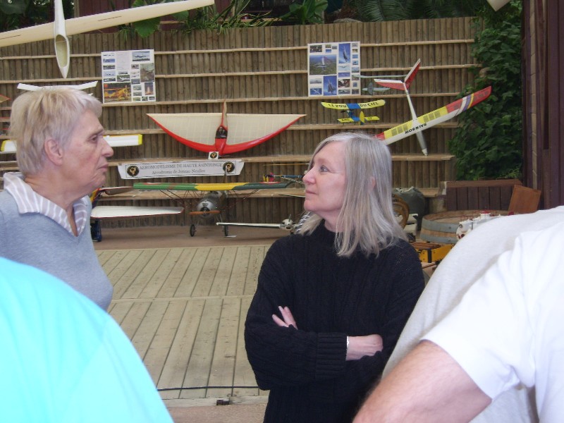 Copie de Jonzac 2012 019