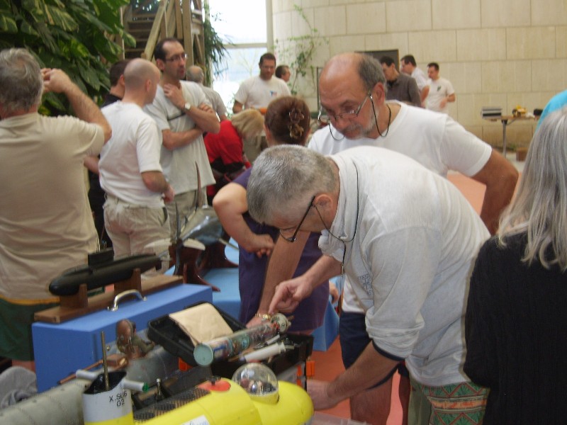 Copie de Jonzac 2012 020