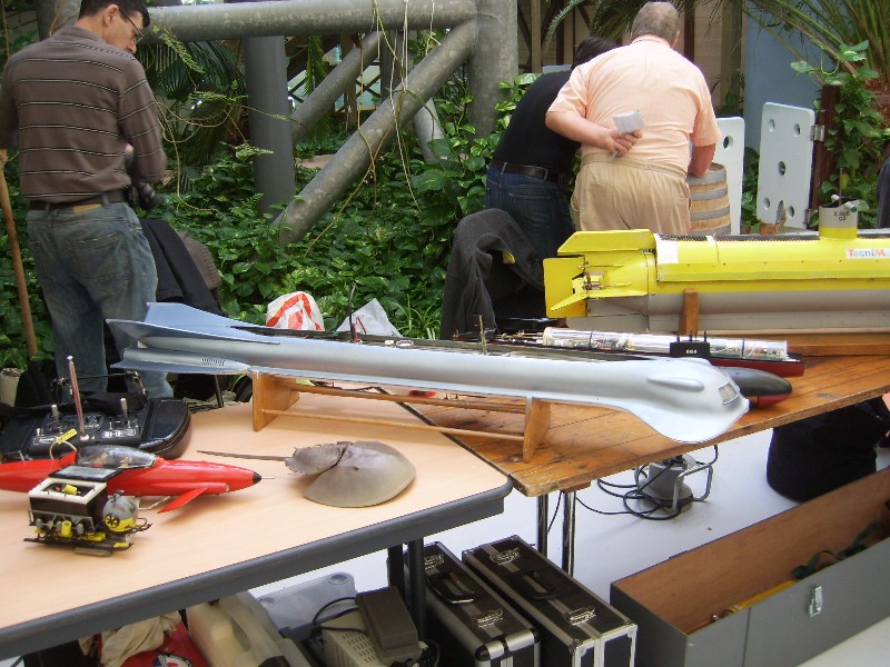 Copie de Jonzac 2012 022