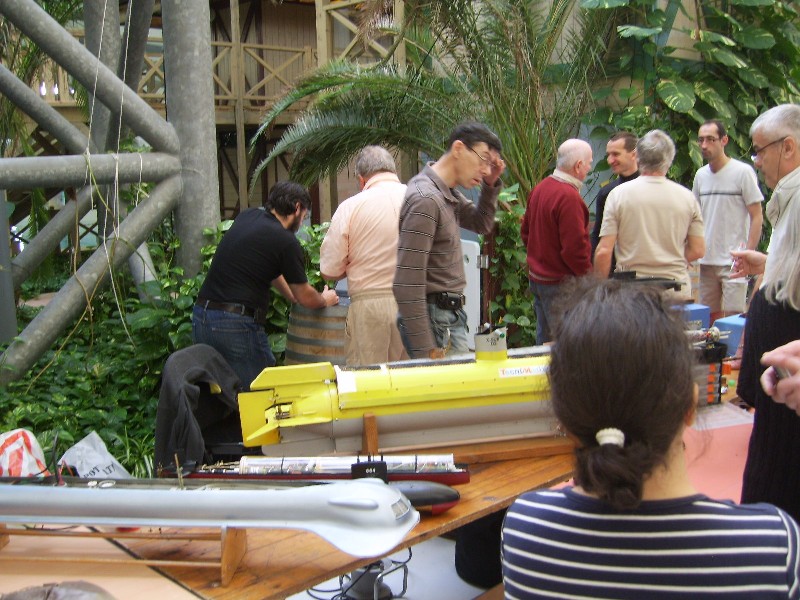 Copie de Jonzac 2012 023