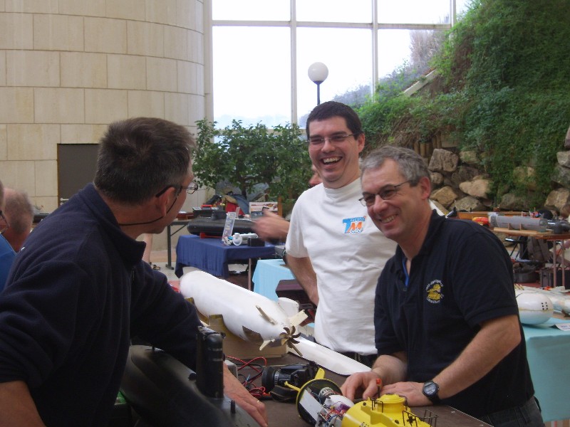 Copie de Jonzac 2012 024