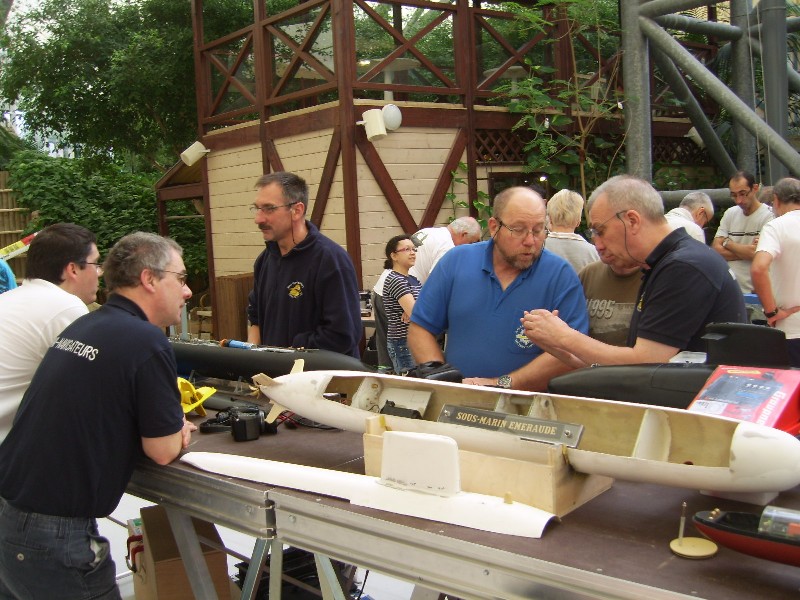 Copie de Jonzac 2012 025